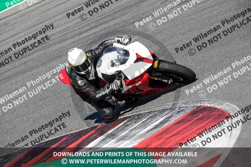 motorbikes;no limits;october 2019;peter wileman photography;portimao;portugal;trackday digital images